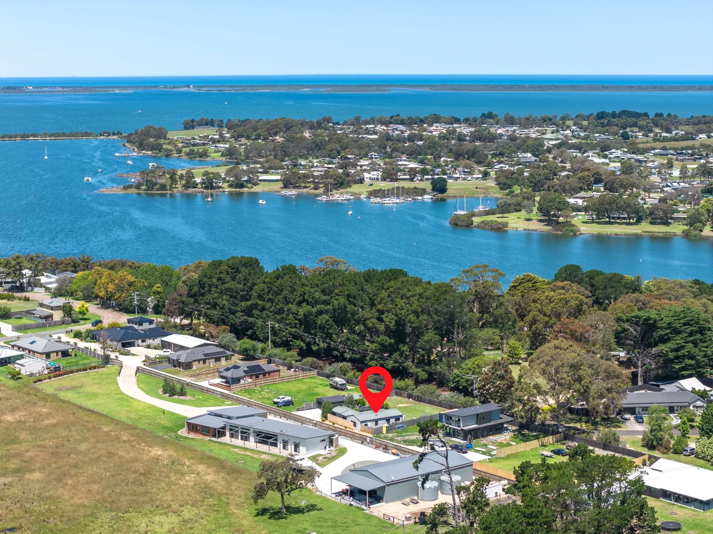 Additional image 12 of 5/120 Grandview Road, Paynesville VIC 3880