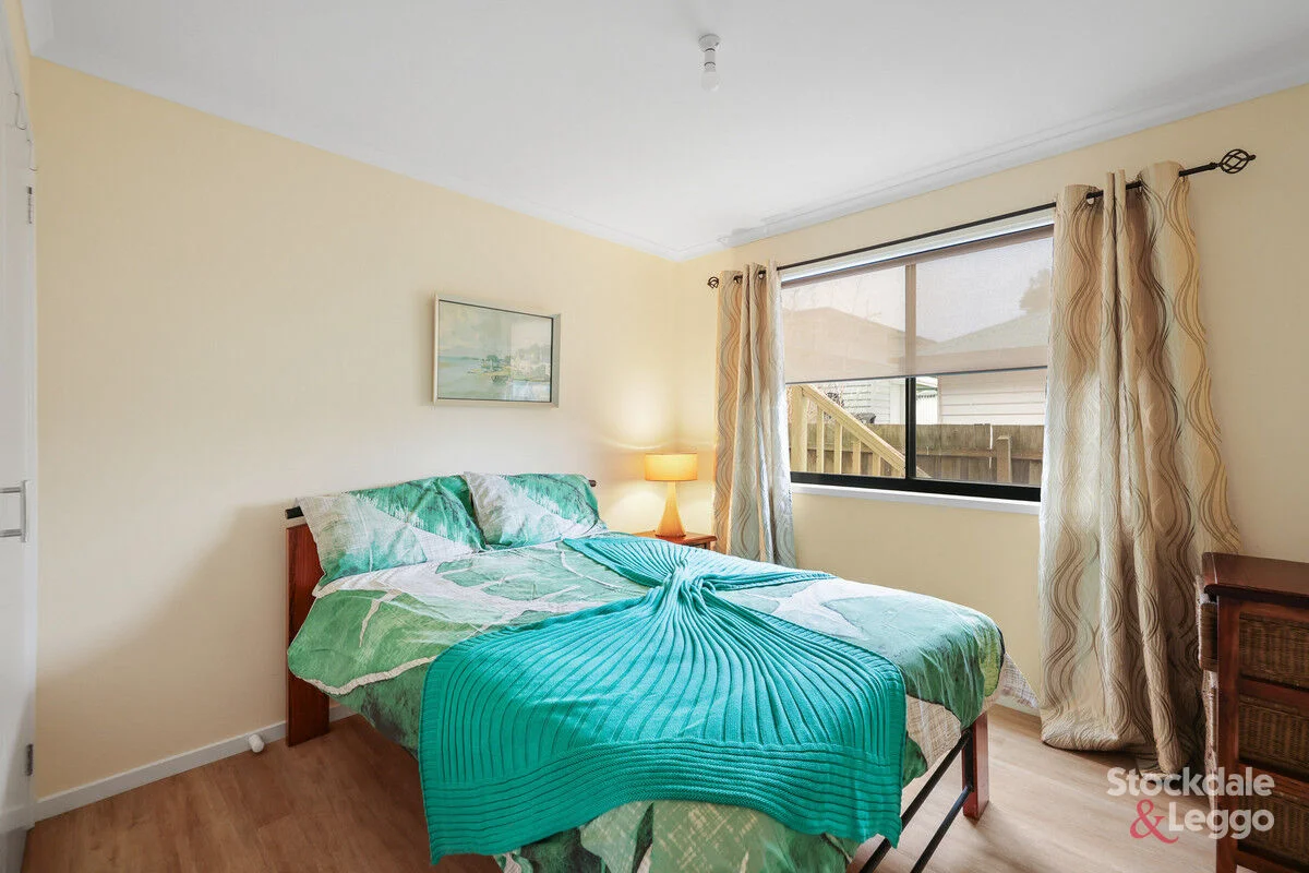 Additional image 18 of 42 Lantana Road, Cape Woolamai VIC 3925