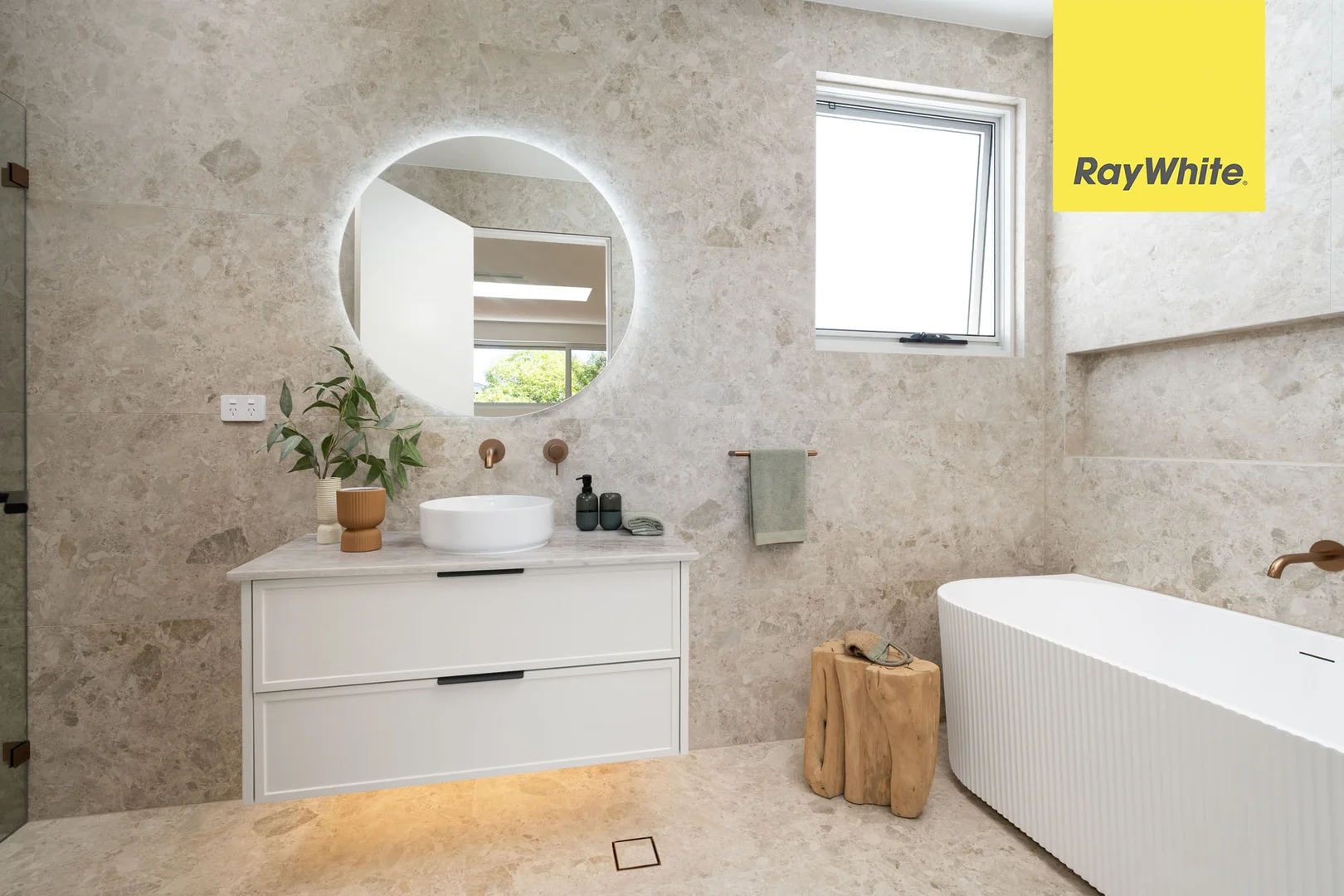 Additional image 16 of 11 Oleander Ave, Lidcombe NSW 2141