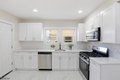 Additional image 11 of 154 Columbia Ave, Newark, NJ, 07106