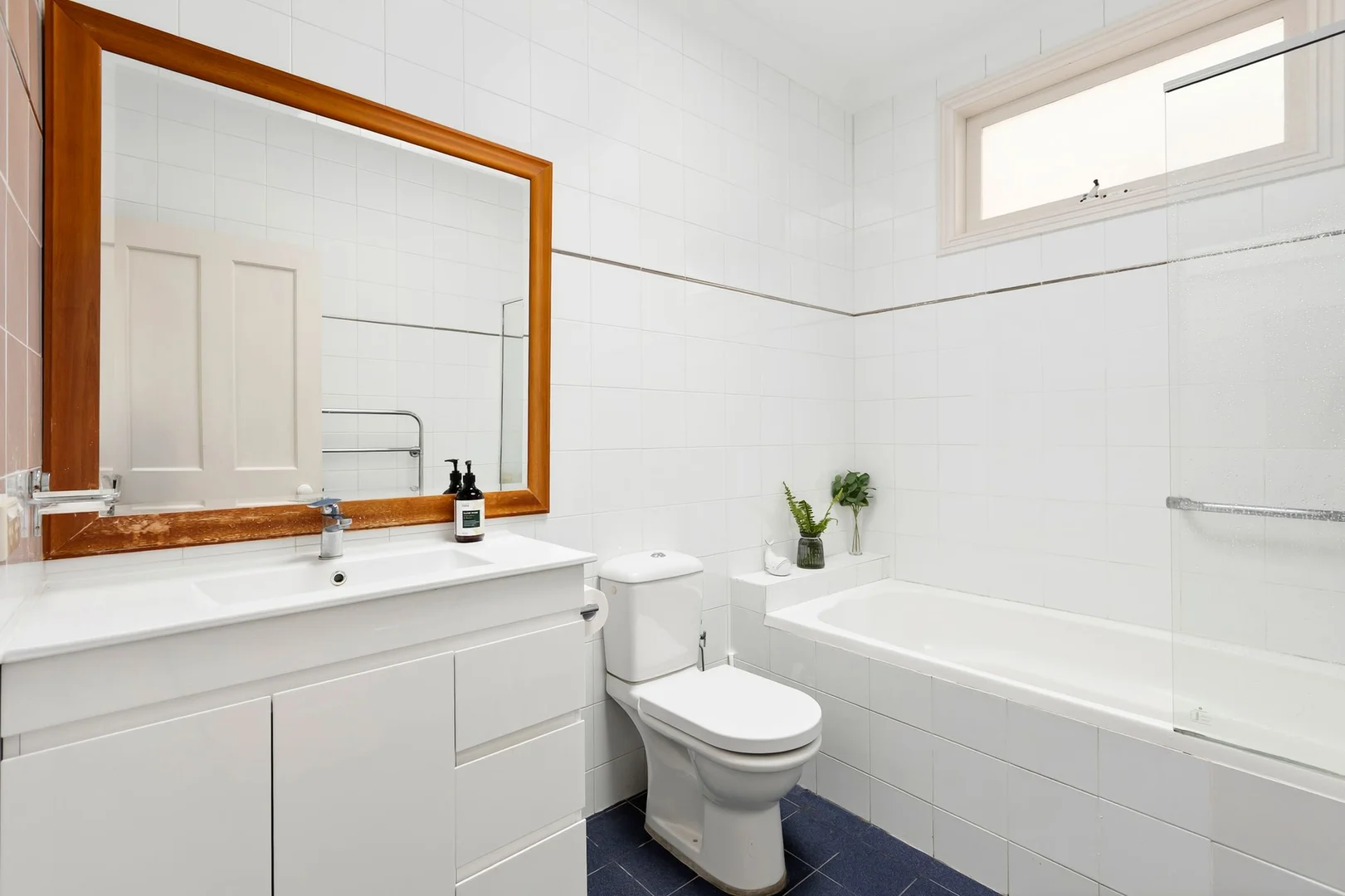 Additional image 12 of 10 Calypso Avenue, Mosman NSW 2088