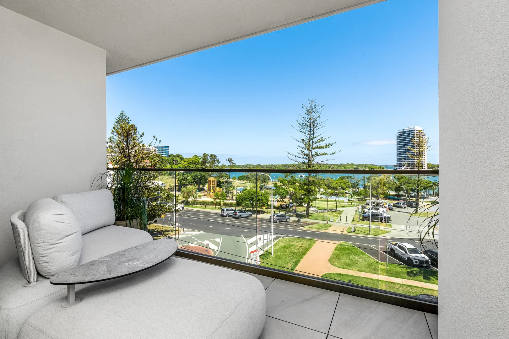 Additional image 15 of Level 4, 403/144 Marine Parade, Coolangatta QLD 4225