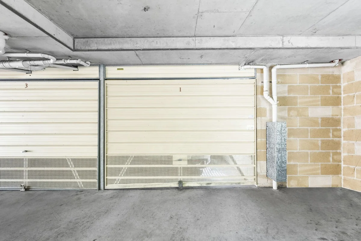 Additional image 10 of 1/36-38 Addlestone Road, Merrylands NSW 2160