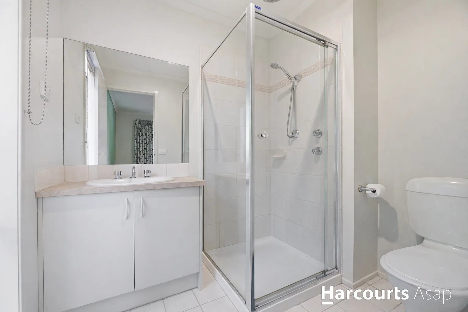 Additional image 8 of 2 Beethoven Drive, Narre Warren South VIC 3805