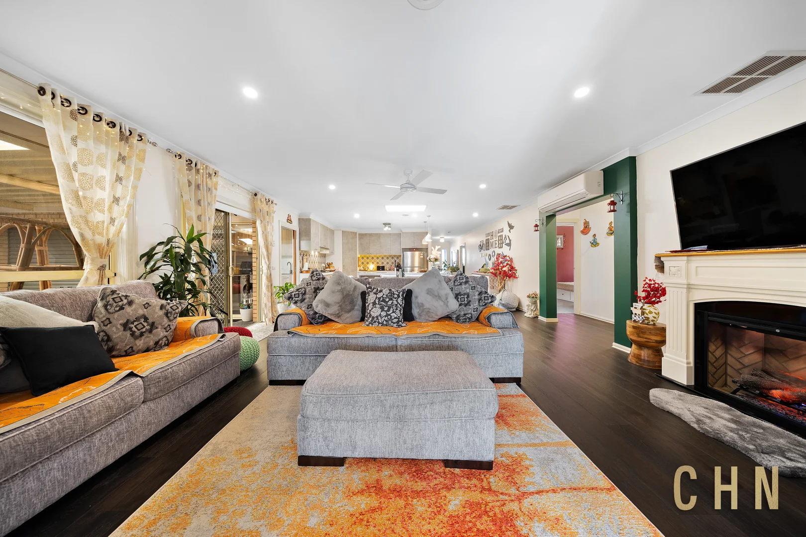 Additional image 15 of 6 Buttercup Lane, Point Cook VIC 3030