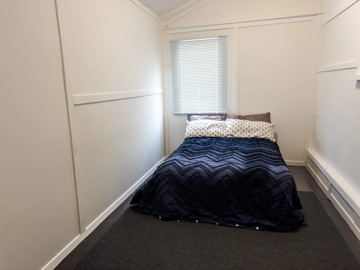 Additional image 12 of 51 Camp Street, Mundingburra QLD 4812