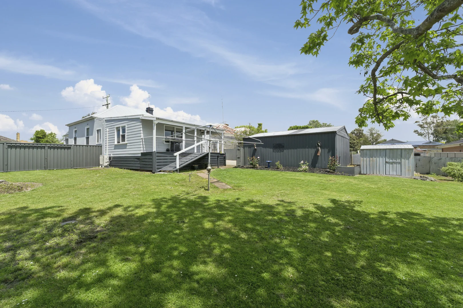 Additional image 13 of 26 Robinson Street, Camperdown VIC 3260