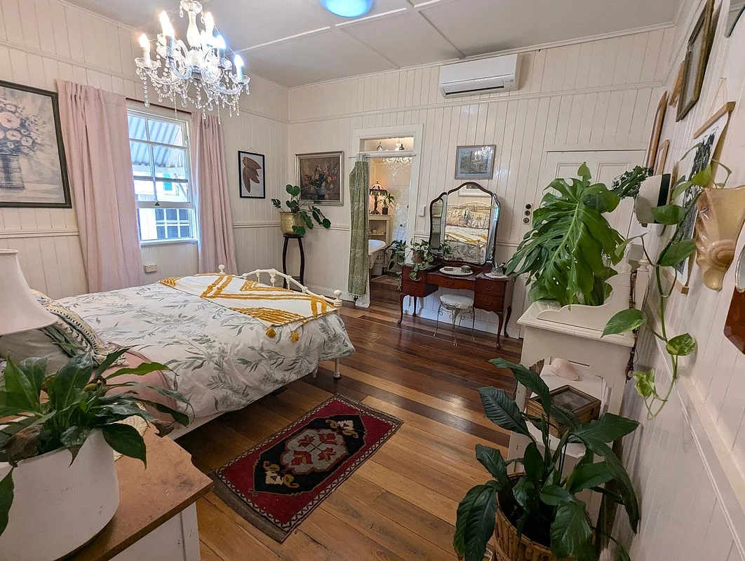 Additional image 18 of 1348 Flagstone Creek Road, Flagstone Creek QLD 4344