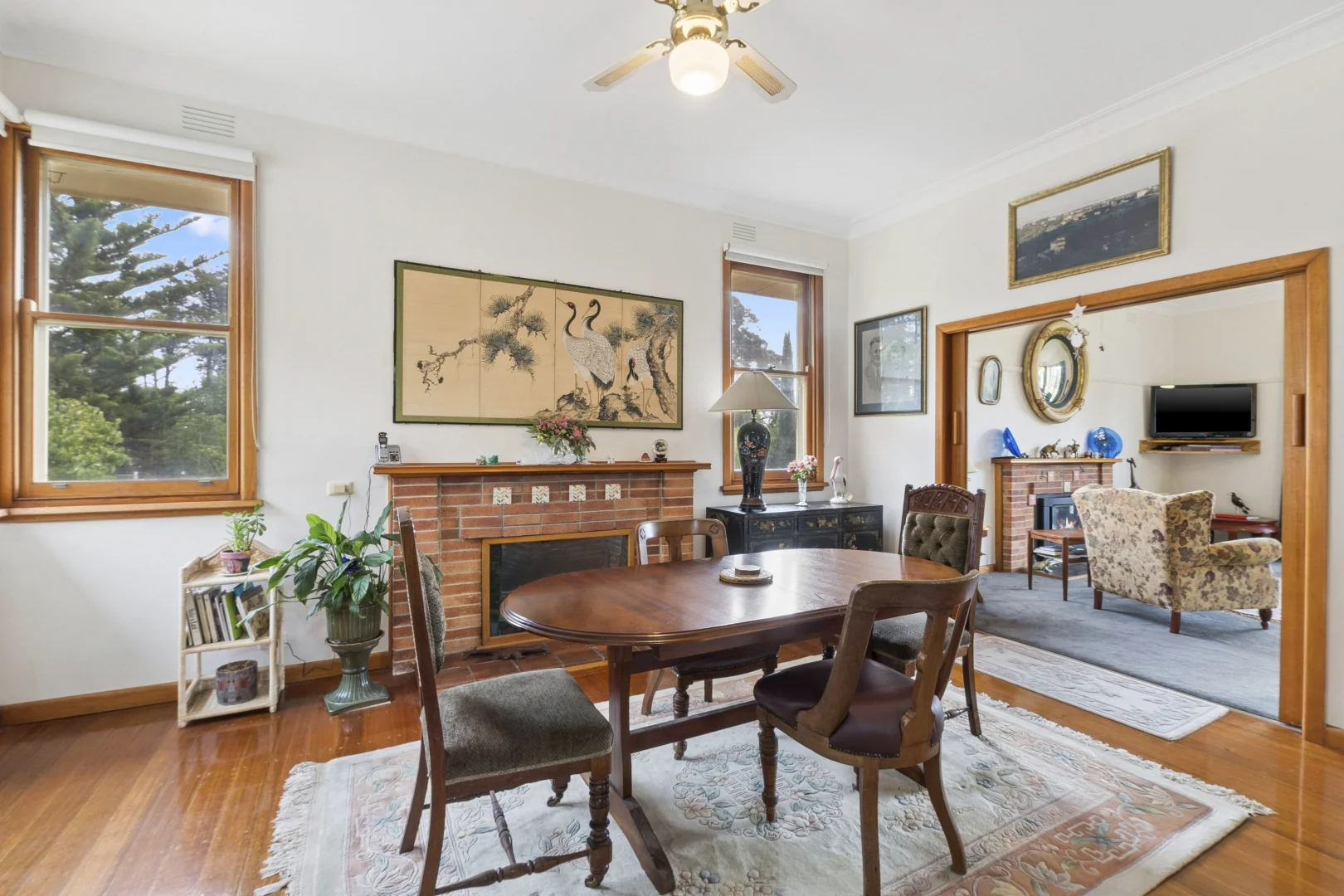 Additional image 9 of 88 High Street, Lismore VIC 3324