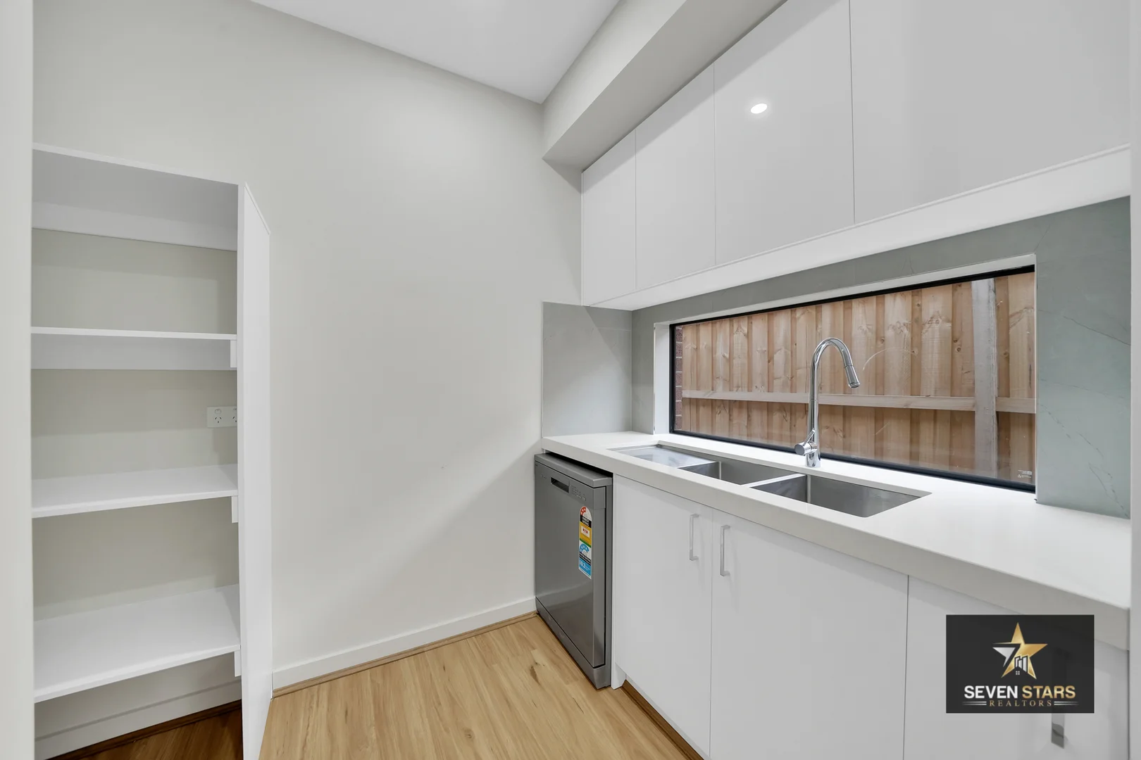 Additional image 11 of 95 Surround Circuit, Bonnie Brook VIC 3335