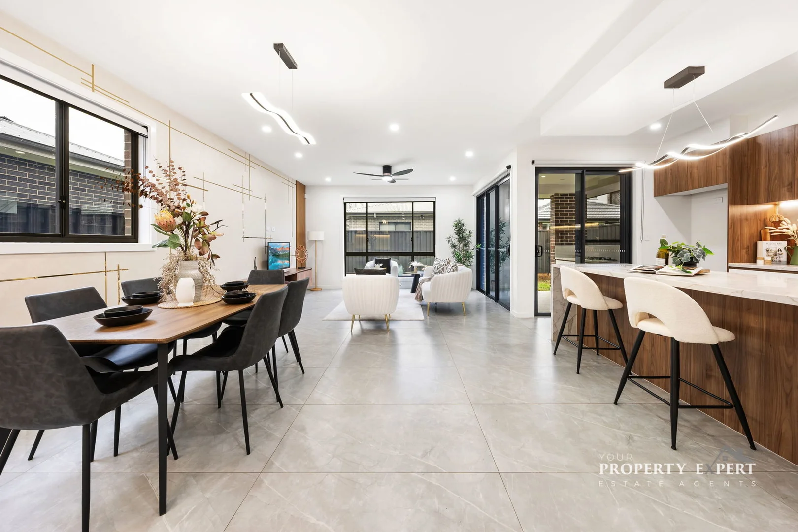 Additional image 4 of 18 Caperbush Street (Melonba), Marsden Park NSW 2765