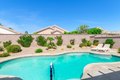 Additional image 17 of 78346 Kistler Way, Palm Desert, CA, 92211