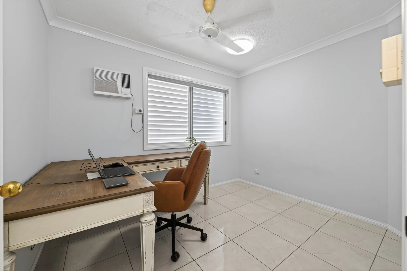 Additional image 11 of 7/29-31 Lindsay Street, Rosslea QLD 4812