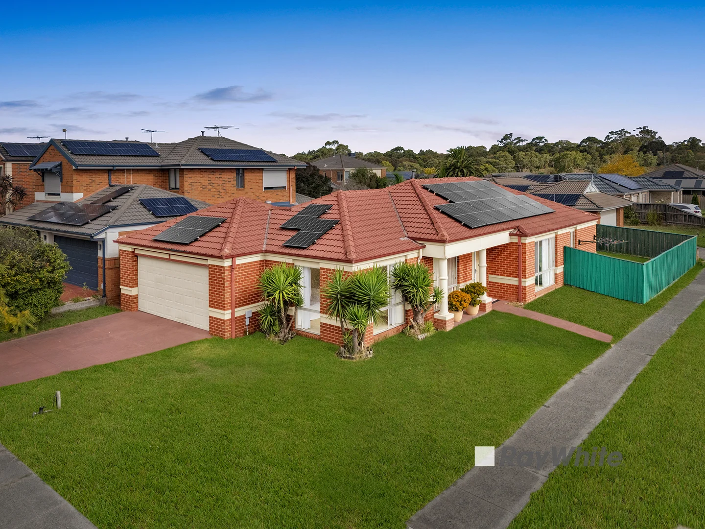 Additional image 2 of 1 Lansbury Drive, Narre Warren South VIC 3805