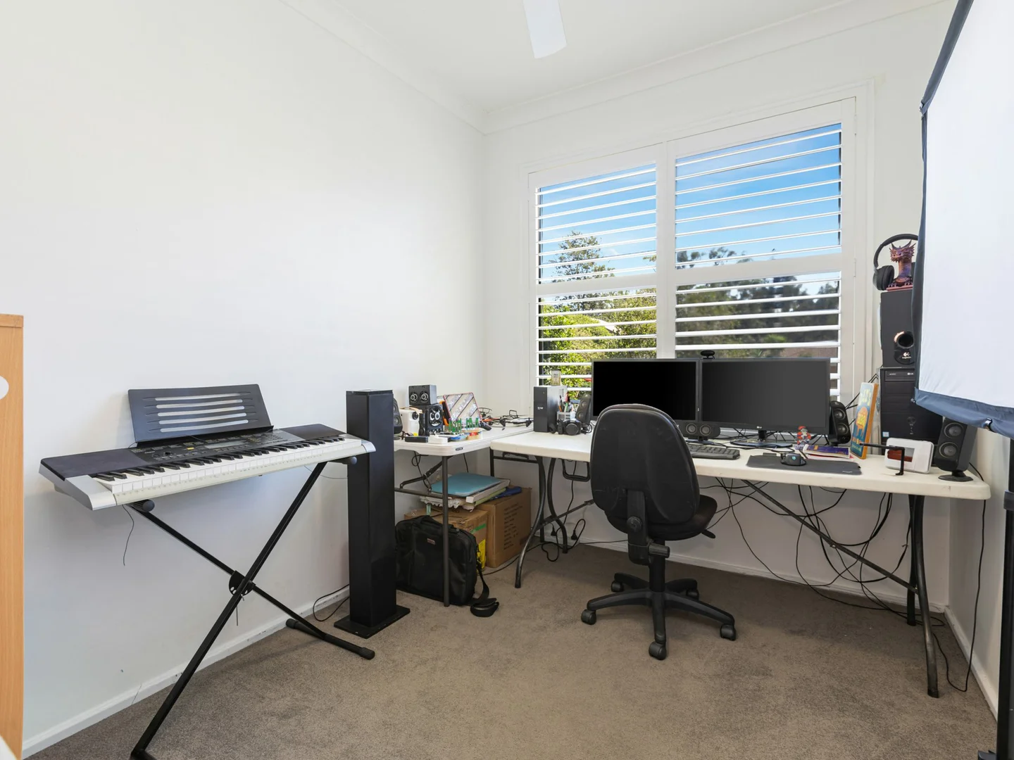 Additional image 10 of 84 Desmond St, Cessnock NSW 2325