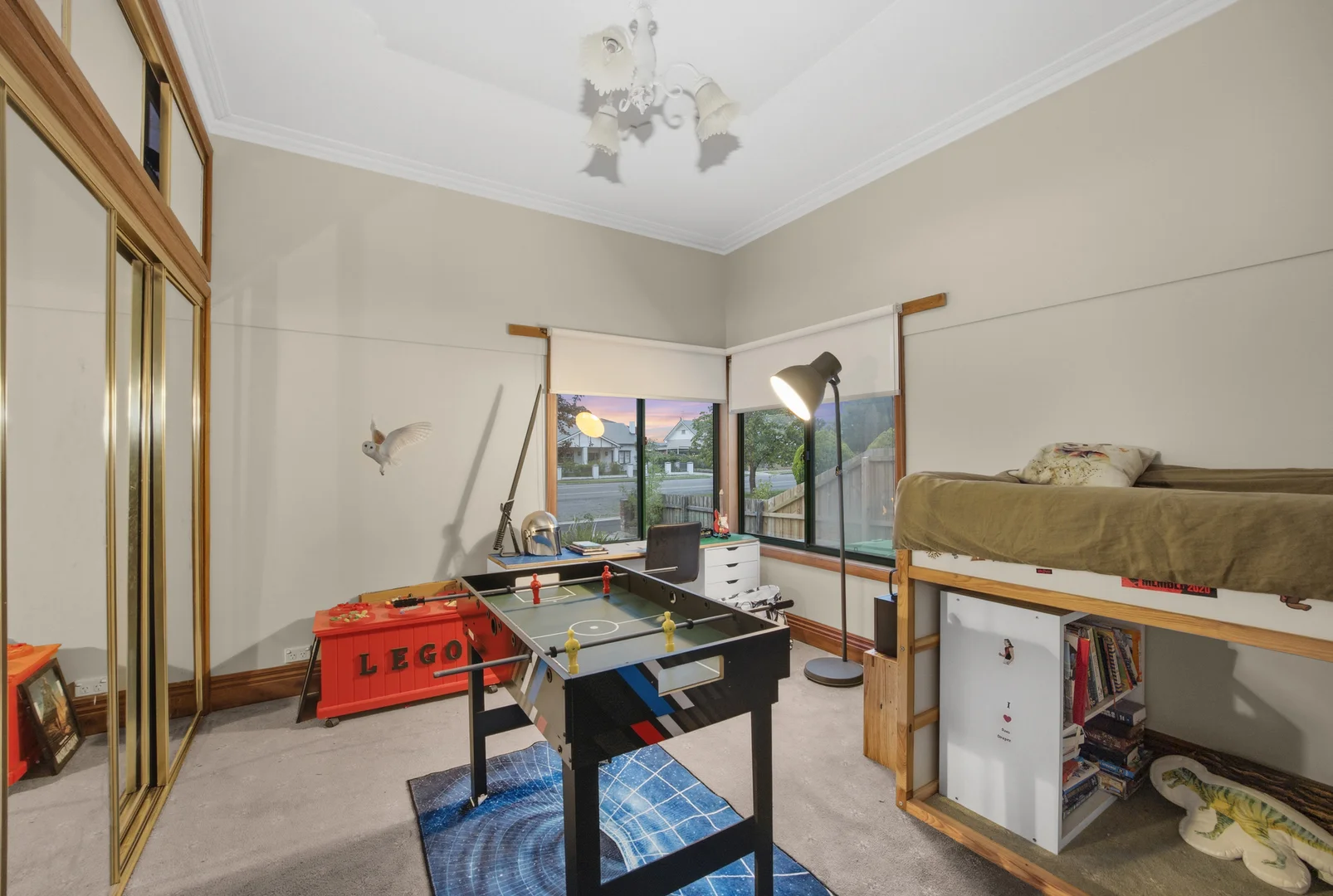 Additional image 7 of 1115 Gregory Street, Lake Wendouree VIC 3350
