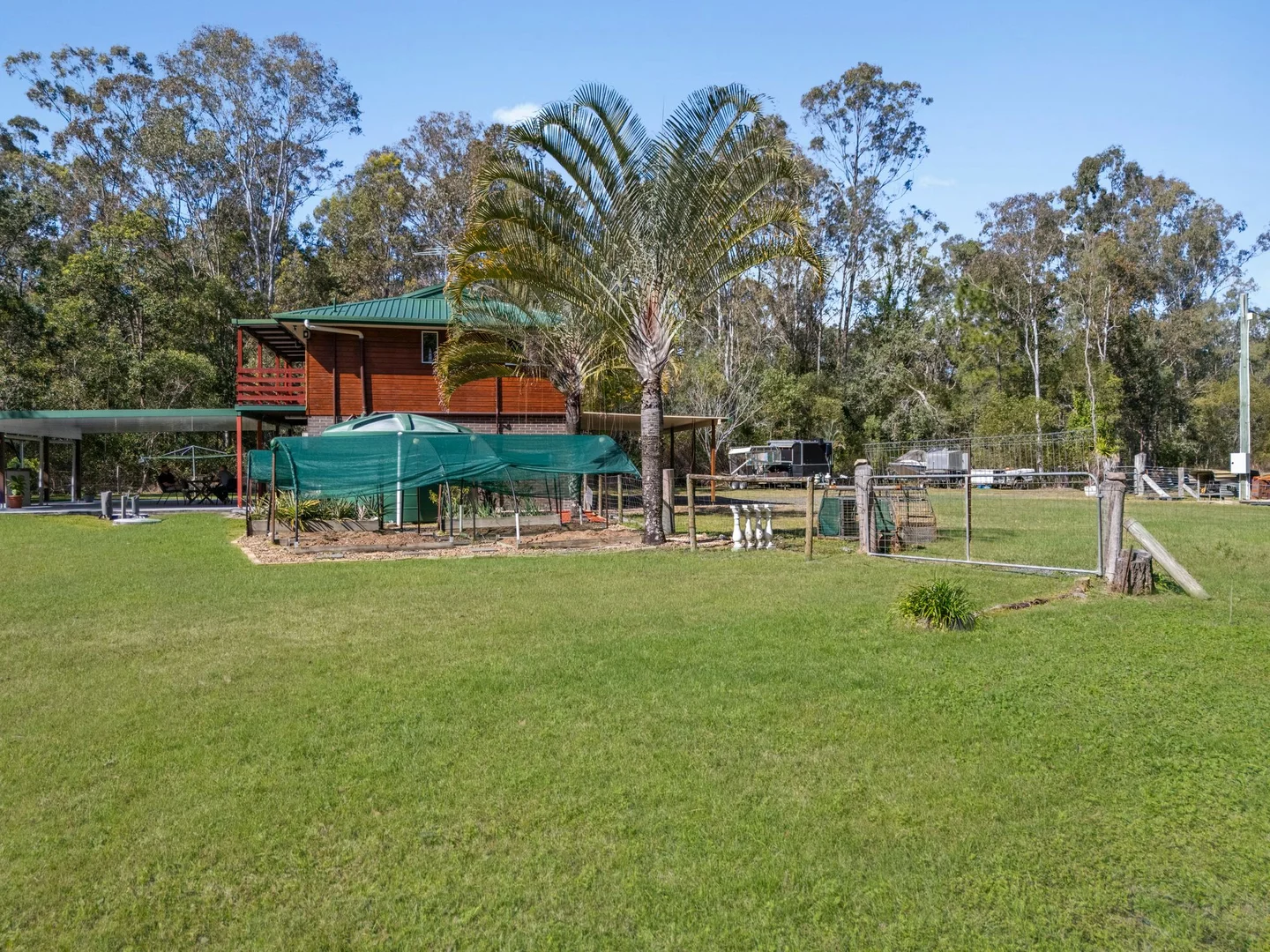 Additional image 26 of 322 Kurrajong Road, Jimboomba QLD 4280