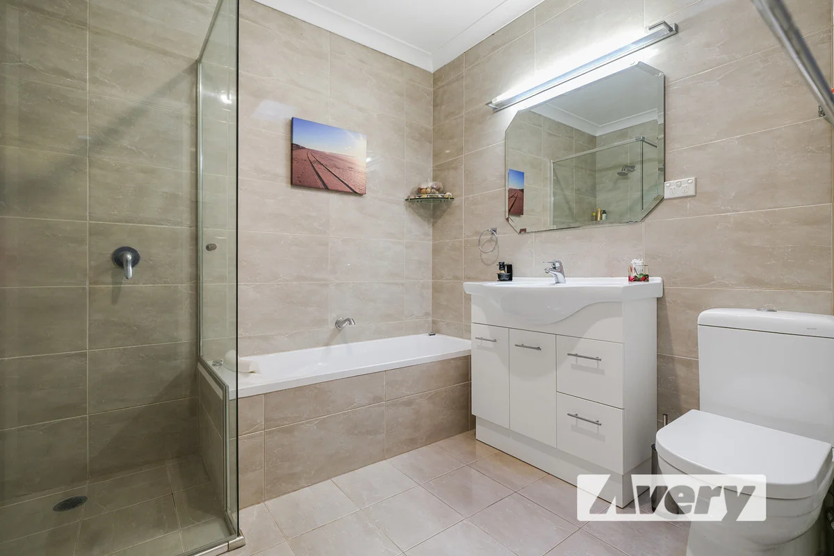 Additional image 11 of 21 Bay Road, Fennell Bay NSW 2283