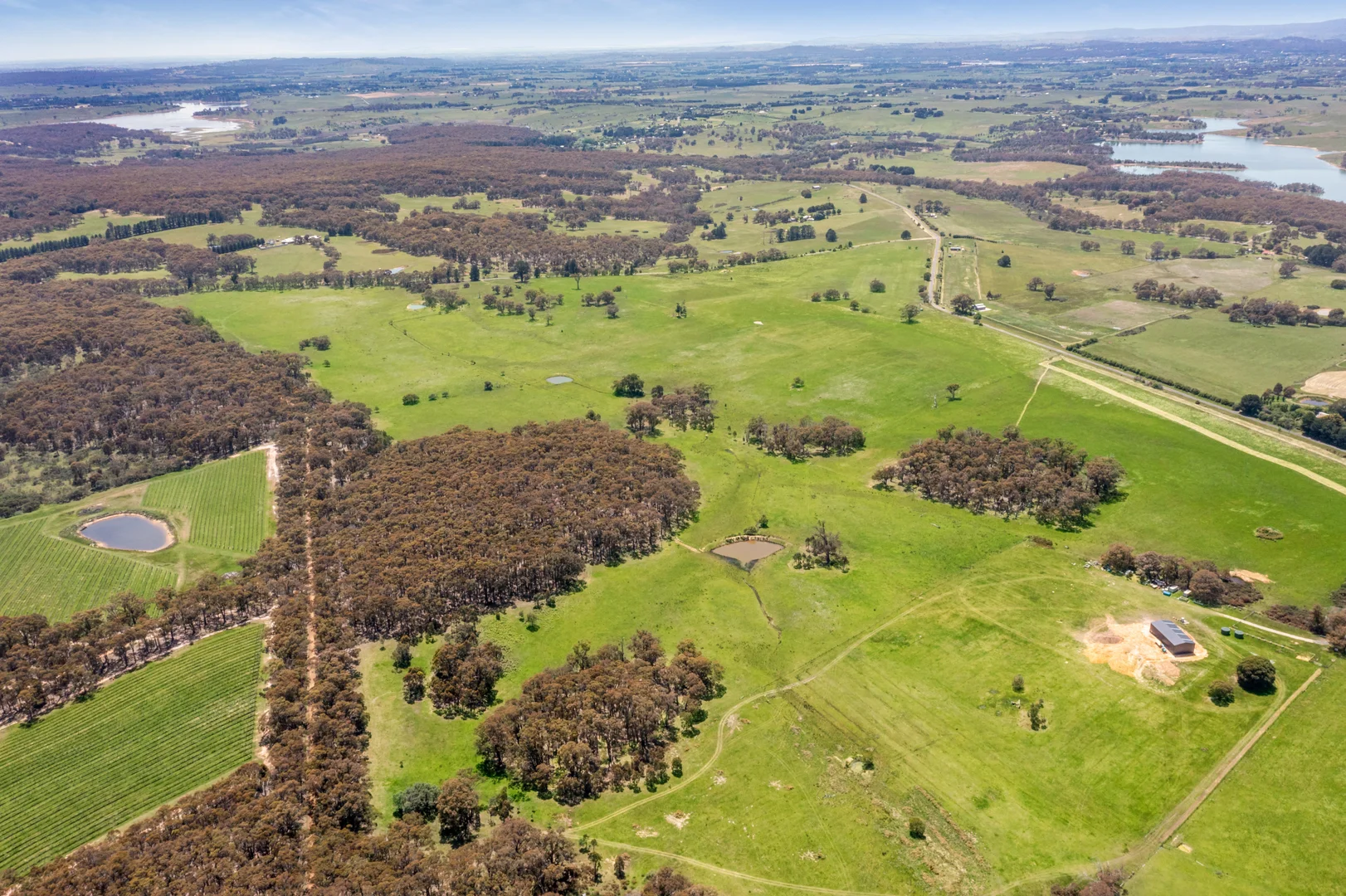 Additional image 7 of 220 Honeysuckle Road, Lauriston VIC 3444