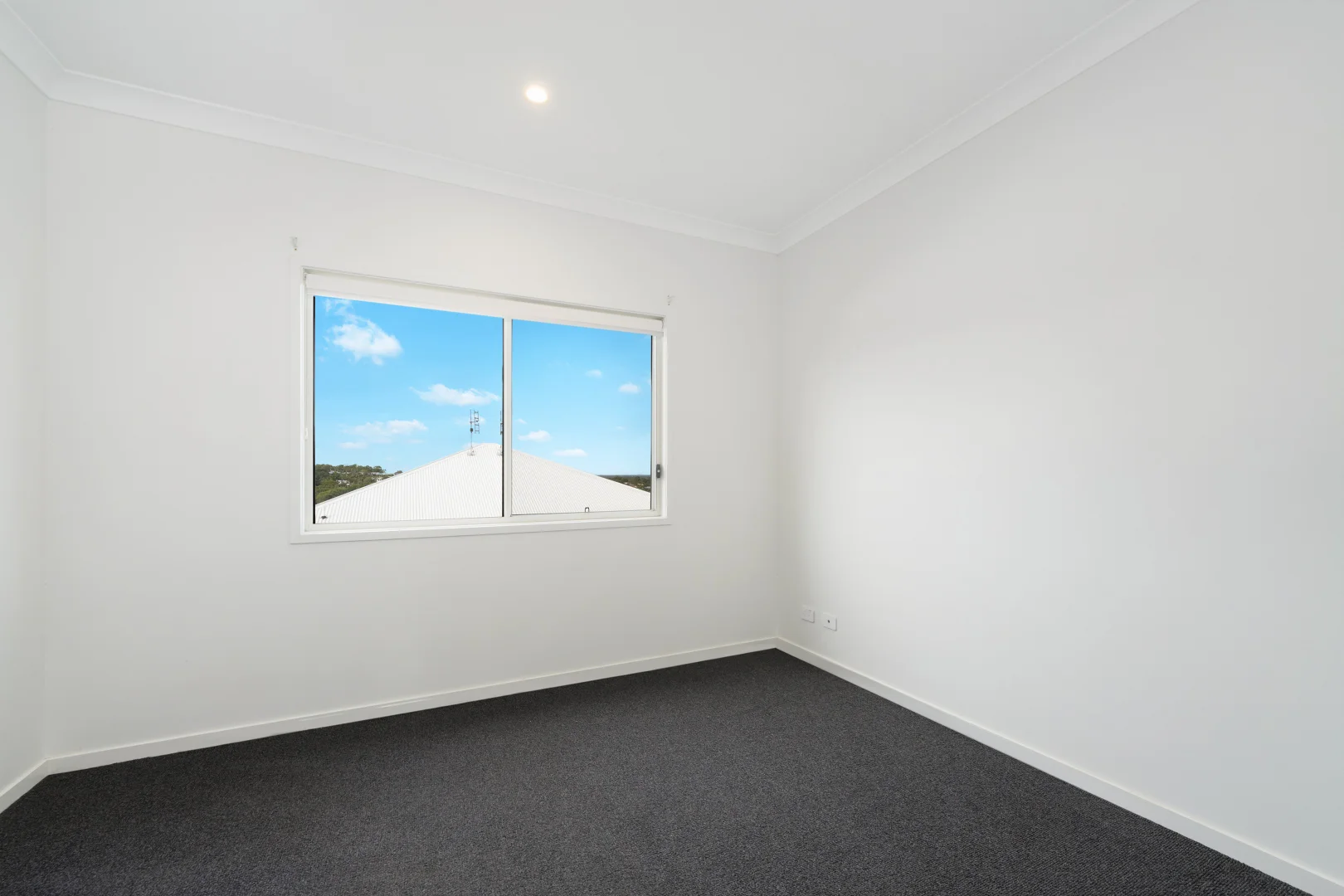 Additional image 15 of 53B Stoneyhurst Drive, Lennox Head NSW 2478