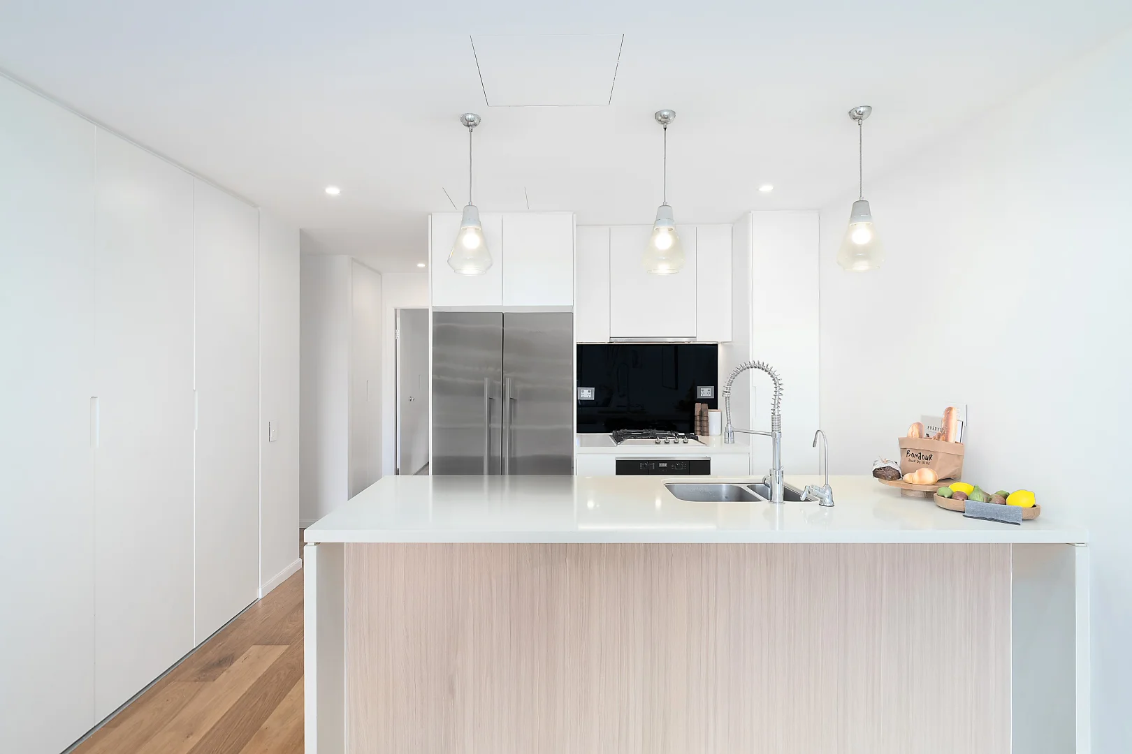 Additional image 3 of A407/43 Little Street, Lane Cove NSW 2066