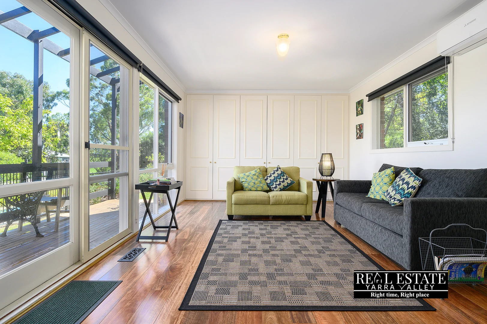 Additional image 9 of 95 Mt Riddell Road, Healesville VIC 3777
