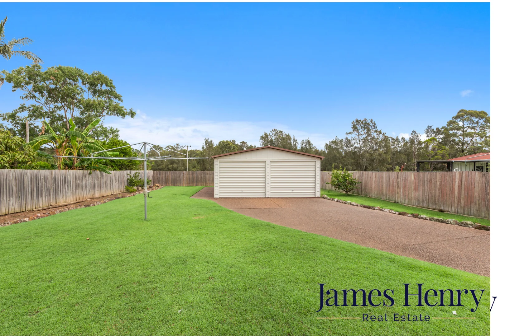 Additional image 15 of 36 Yarrum ave, Beresfield NSW 2322