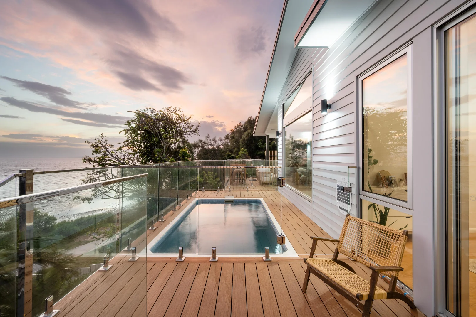 Additional image 15 of 5 Northcliffe Drive, Lake Heights NSW 2502