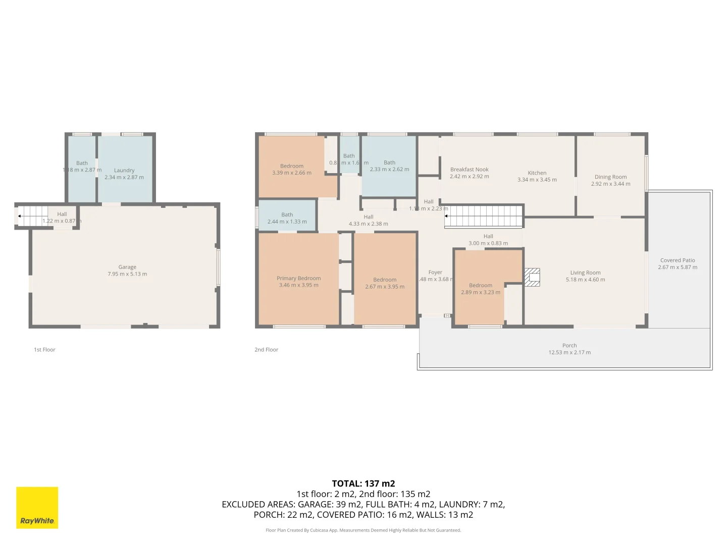 Additional image 13 of 323 Bourke Street, Glen Innes NSW 2370