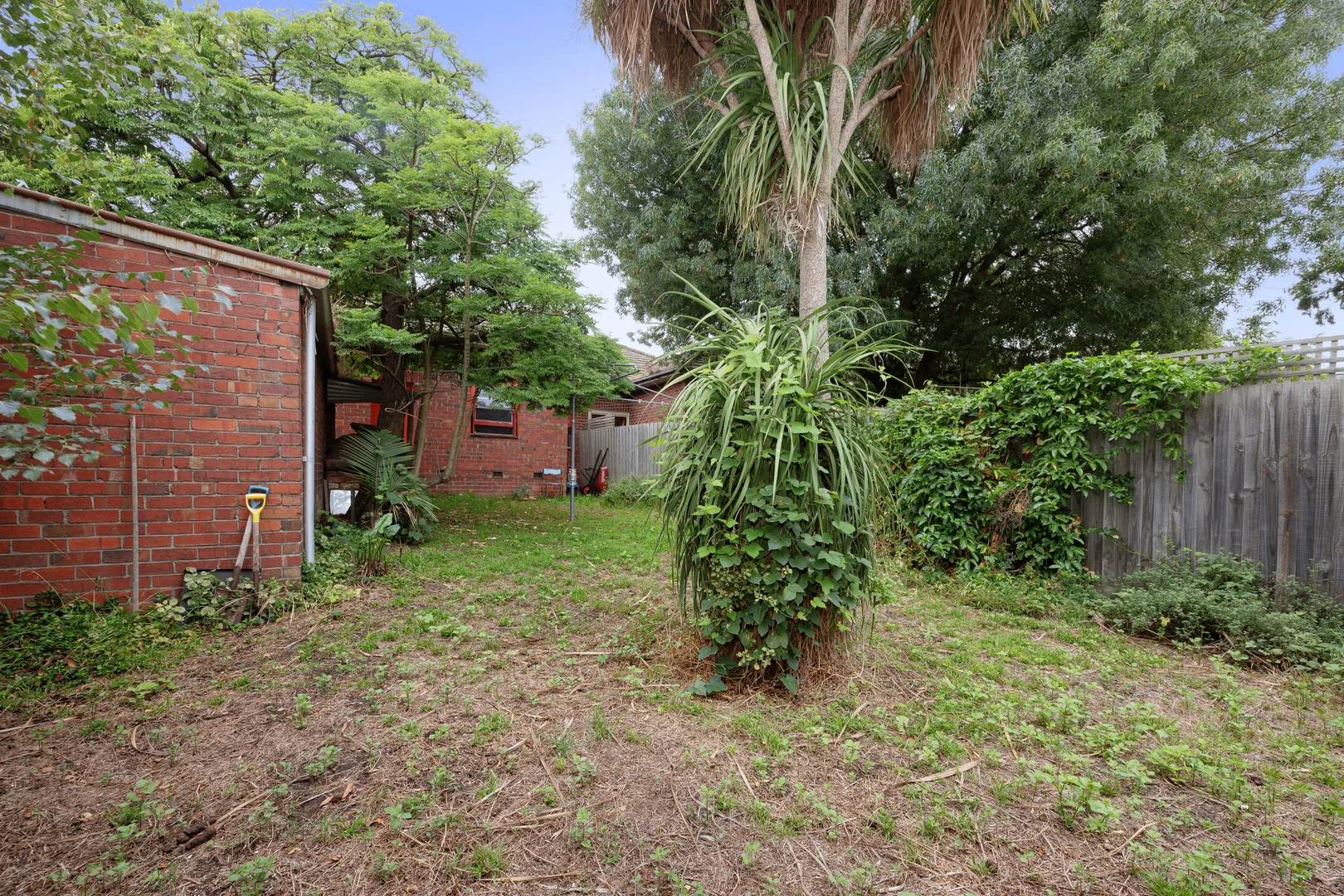 Additional image 8 of 956-958 Glen Huntly Road, Caulfield South VIC 3162