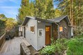 Additional image 2 of 16 Iron Springs Rd, Fairfax, CA, 94930