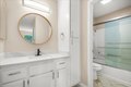 Additional image 9 of 25164 Copa Del Oro Dr Unit 203, Hayward, CA, 94545
