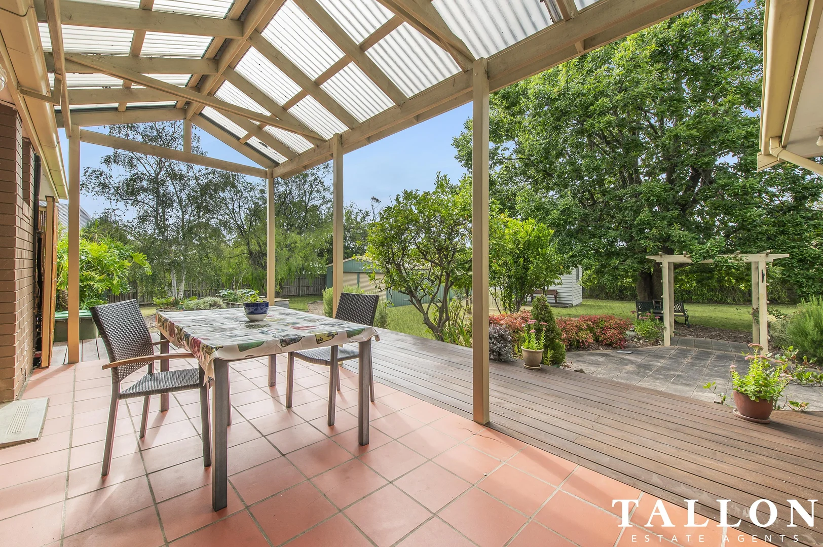 Additional image 17 of 199 South Beach Road, Bittern VIC 3918