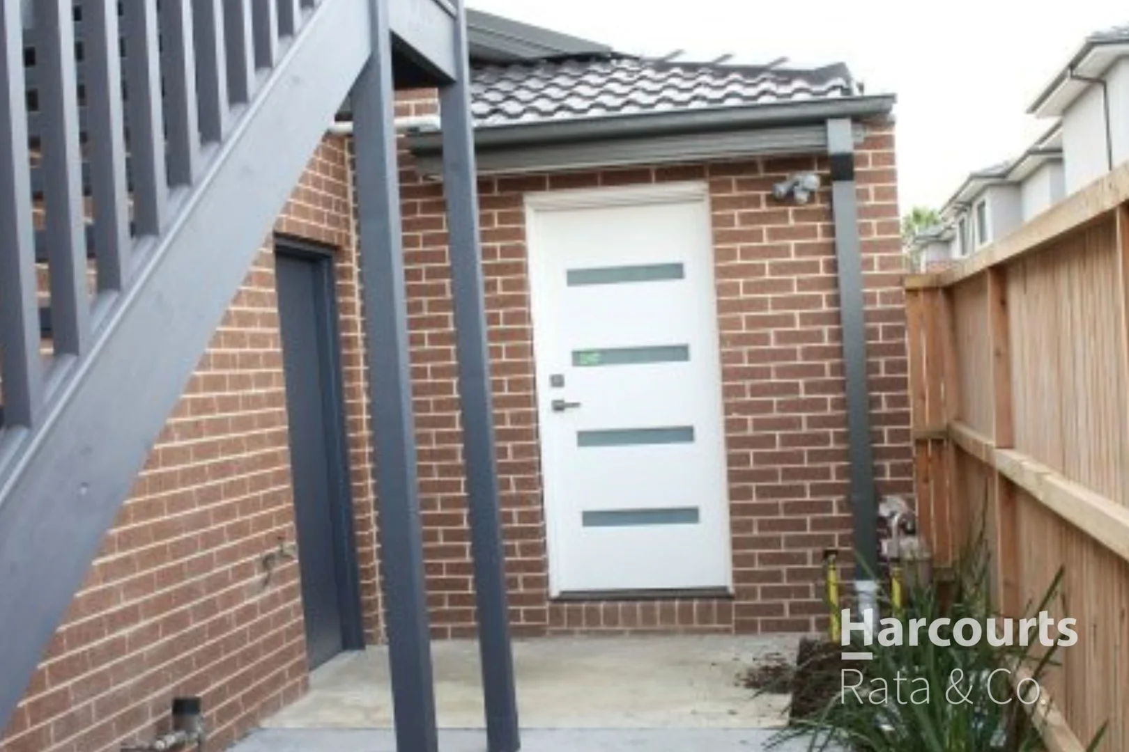 Additional image 7 of 2/6 Central Avenue, Thomastown VIC 3074