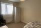 Additional image 5 of Sunnyside View, Bath BA2