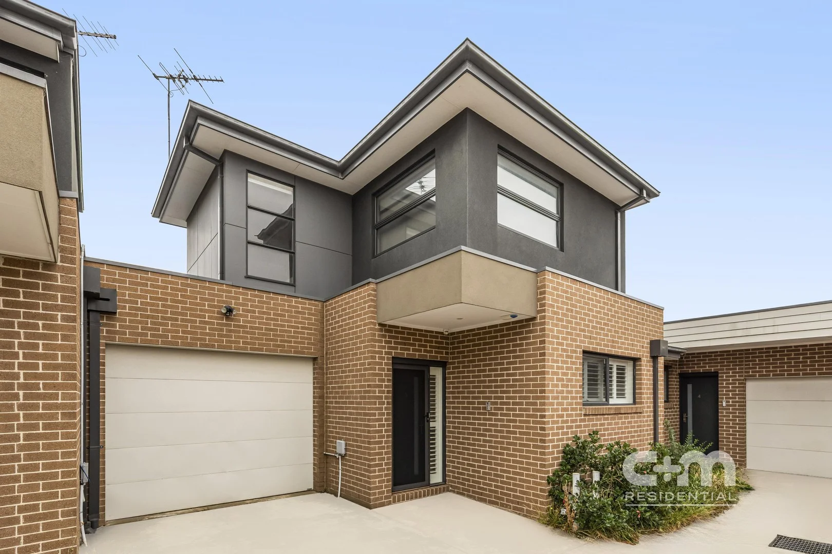 Additional image 2 of 3/520 Pascoe Vale Road, Pascoe Vale VIC 3044