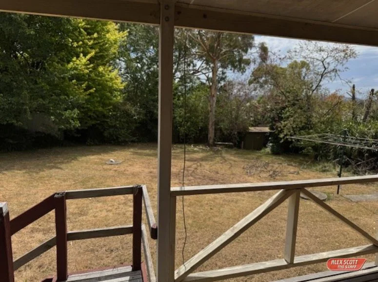 Additional image 10 of 63 Beaconsfield Emerald Road, Beaconsfield Upper VIC 3808