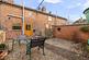 Additional image 2 of Thornton Street, Barrow Upon Humber, North Lincolnshire, DN19