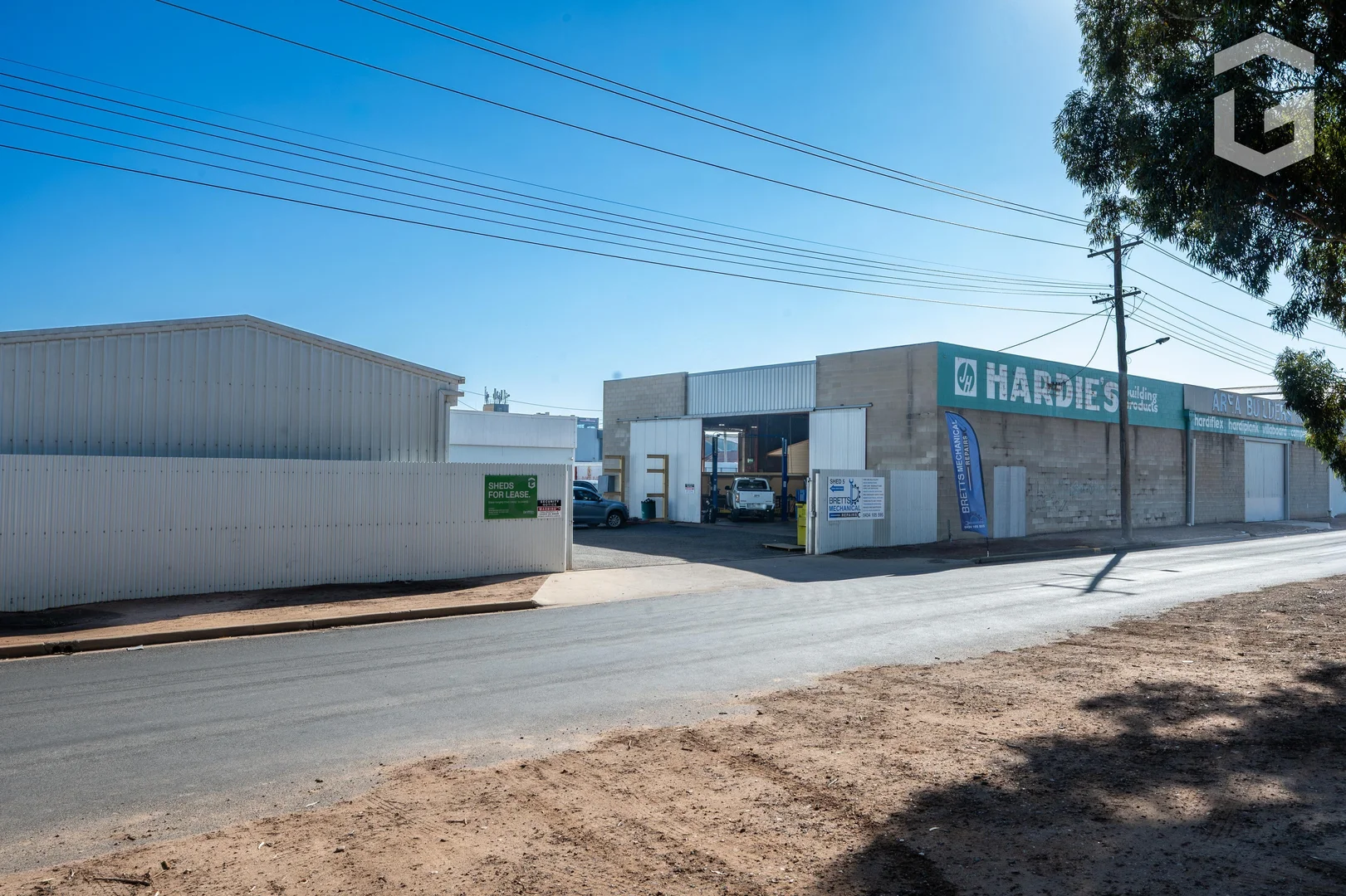 Additional image 11 of 32-38 Yambil Street, Griffith NSW 2680