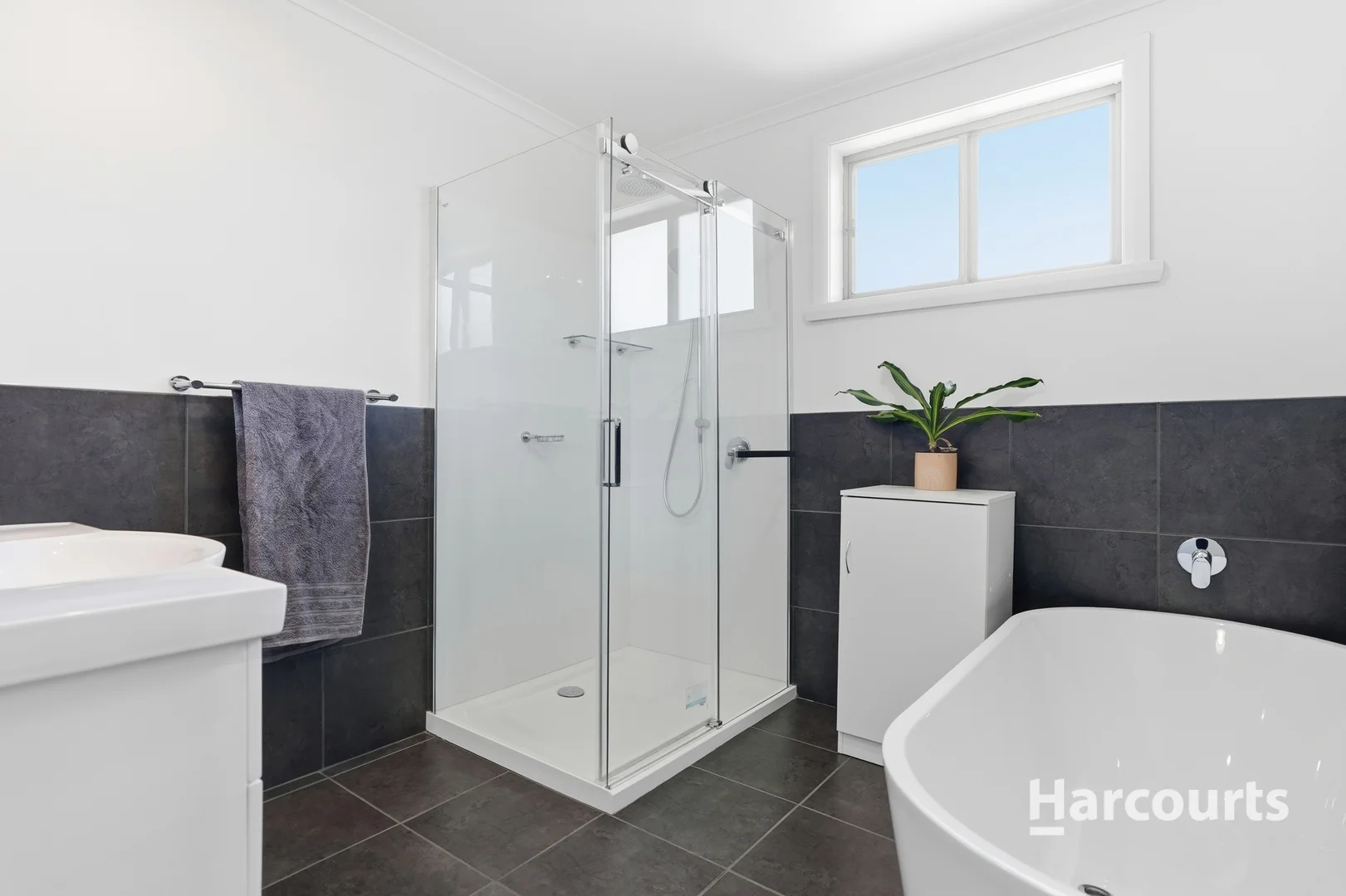 Additional image 10 of 12 Mclennan Street, Scottsdale TAS 7260