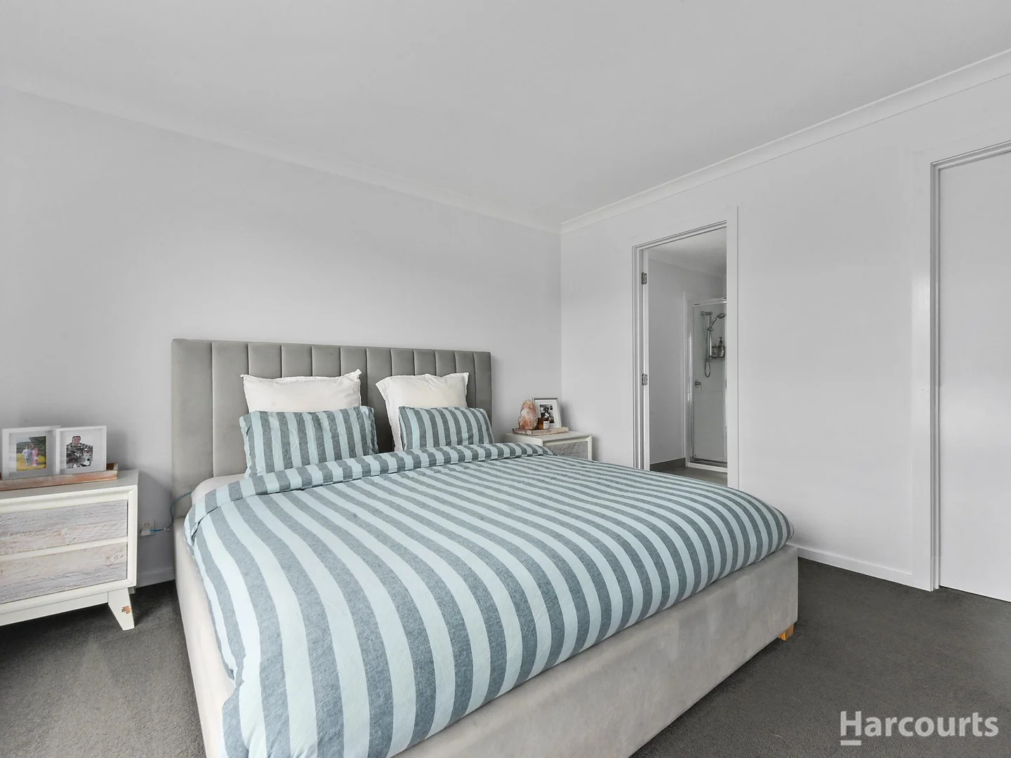 Additional image 10 of 35 White Street, George Town TAS 7253