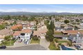 Additional image 50 of 14015 Lausanne Ct, Whittier, CA, 90604