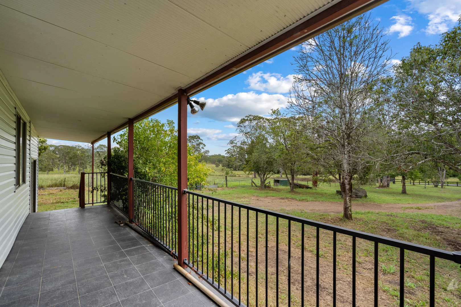 Additional image 15 of 273 Bunyah Road, Firefly NSW 2429