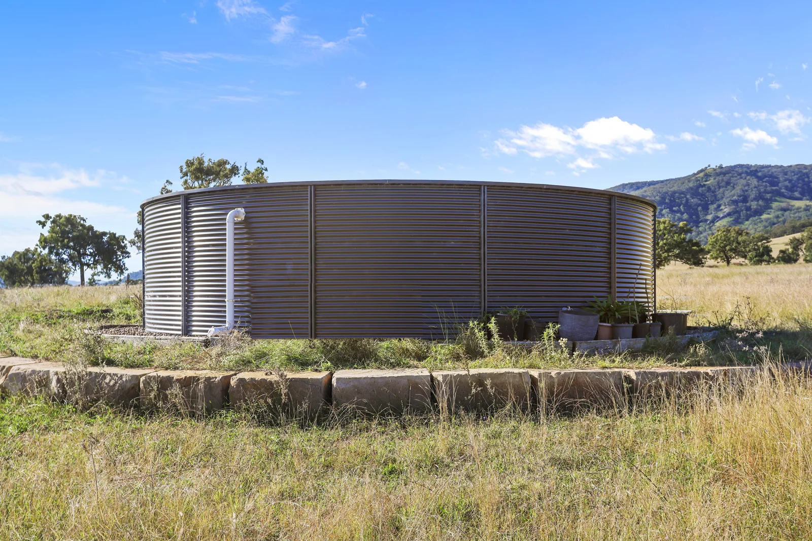 Additional image 8 of 260 Mareeba Road, Scone NSW 2337