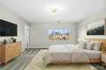 Additional image 15 of 18223 31st Ave SE, Bothell, WA, 98012