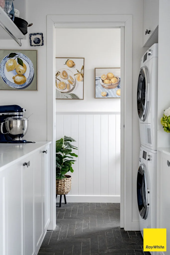 Additional image 26 of 20 Whitton Rise, Bungendore NSW 2621