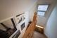 Additional image 6 of Markhouse Road, London, E17