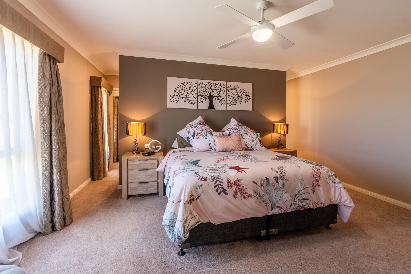 Additional image 16 of 9 Evatt Street, Temora NSW 2666