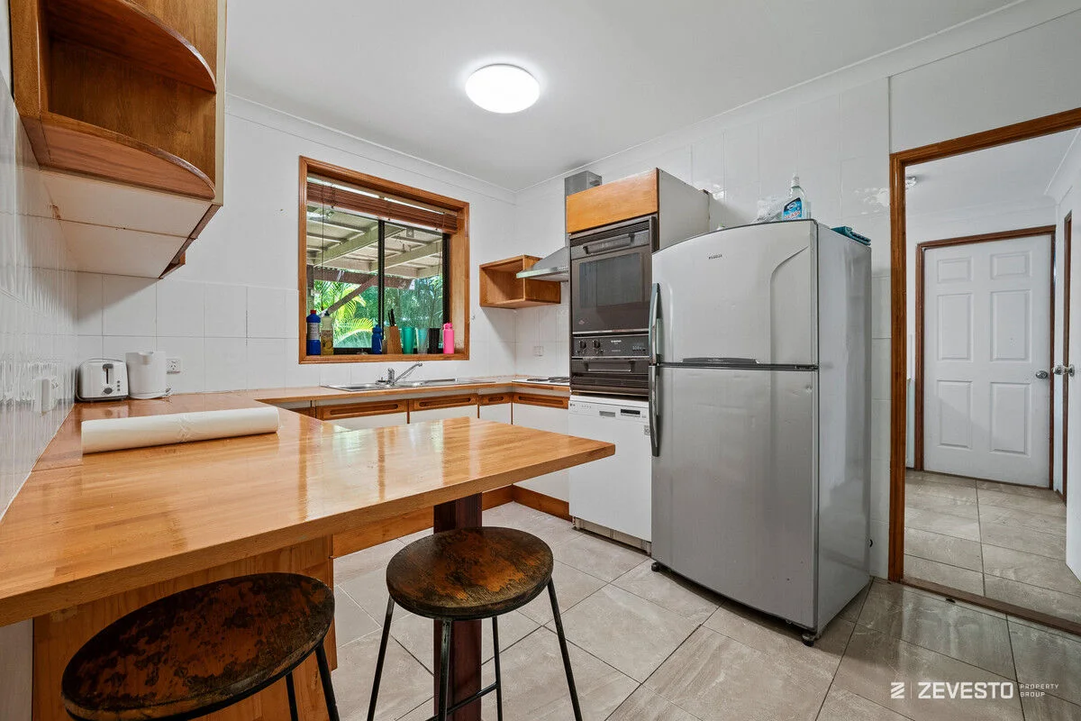 Additional image 14 of 31 Galahad Street, Marsden QLD 4132