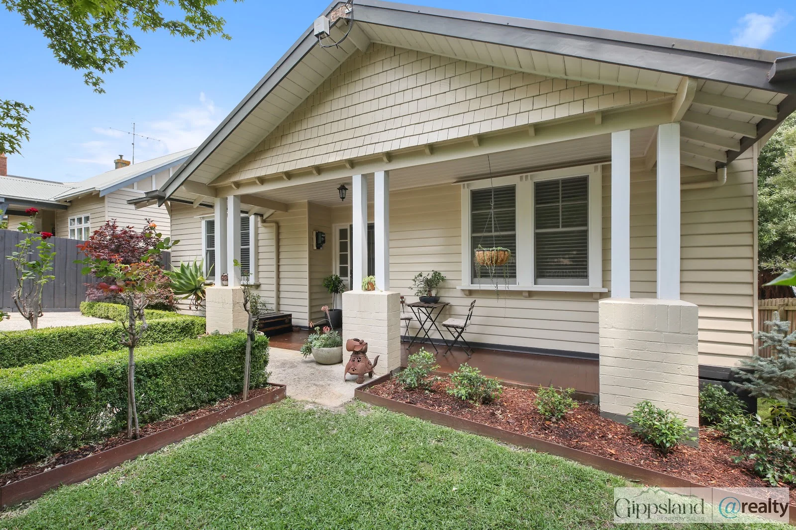 Additional image 27 of 47 Bowen Street, Warragul VIC 3820